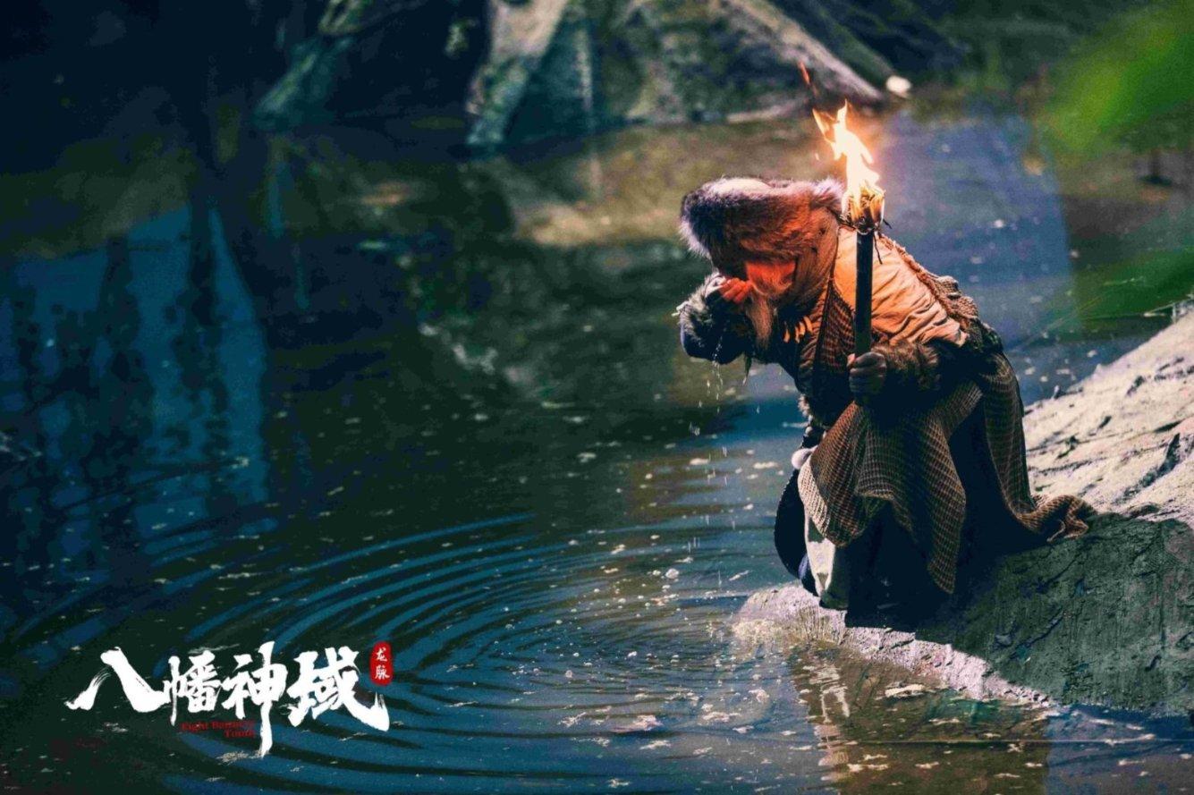 世界杯卡通足球大赛2