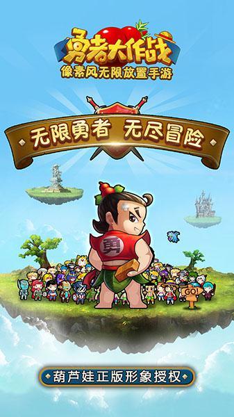 夏日时尚的爱丽