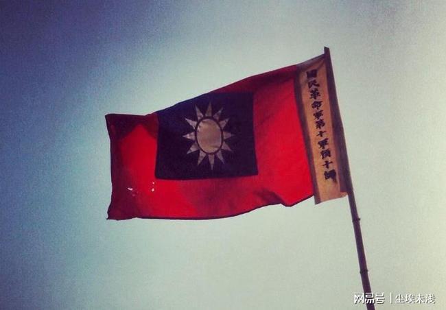 逃离马儿森林
