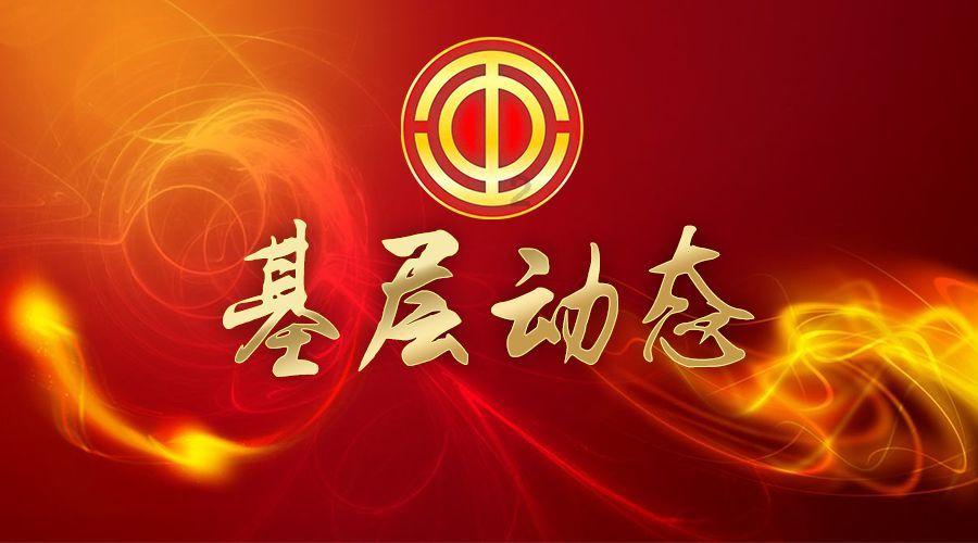 救援传统的印度女孩