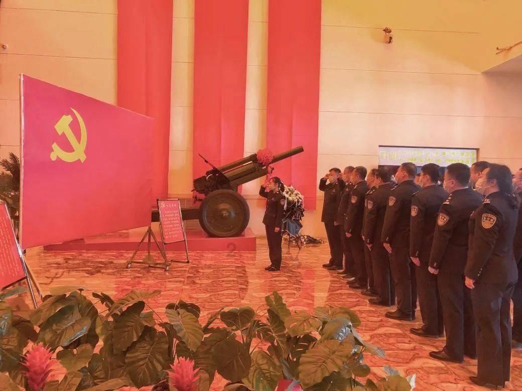 三国之志2
