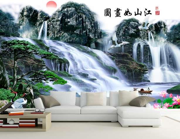 苏大维格OP-ADLITHO工艺打造华为nova 12系列光学纹理